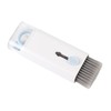 Multi Functional Portable Electronic Cleaning Set Electronic Dust Removal Cleaning