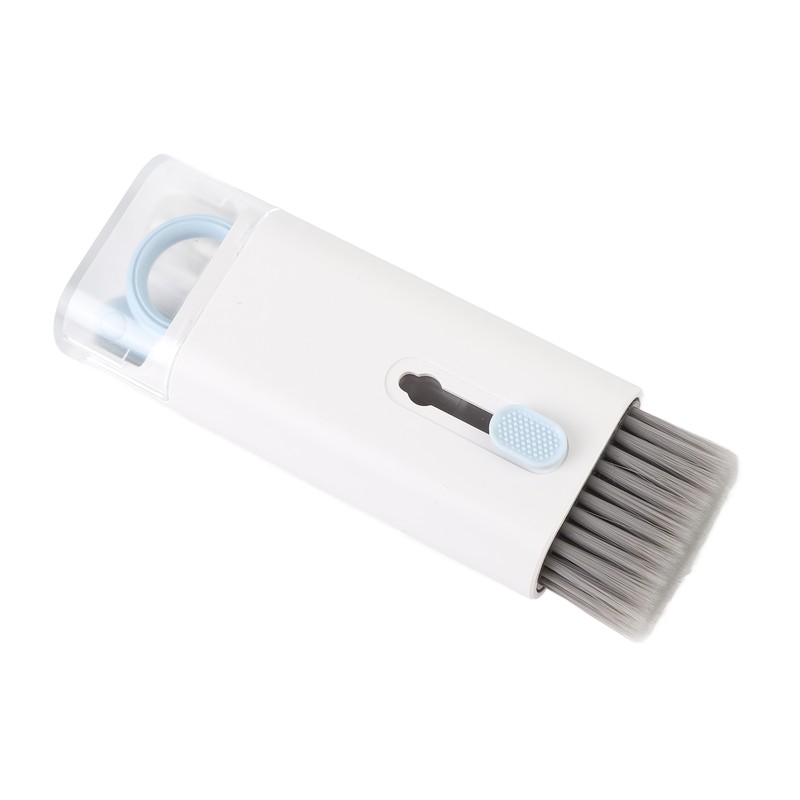 Multi Functional Portable Electronic Cleaning Set Electronic Dust Removal Cleaning
