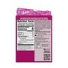 ICE BREAKERS Ice Cubes Raspberry Sorbet Flavored Sugar Free Chewing