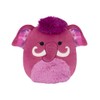 Squishmallows Magdalena the Woolly Mammoth 12" Plush Toy SQCR04152