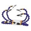 Soldering Helping Hands ABS Flexible Arm Aluminum Alloy Base Third