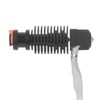 3D Printing Heat Sink Throat Tube Heating Core Nozzle Kit