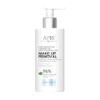 Apis Hydrating Wash Gel - 300 ml - for Face