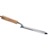 Electric Uncapping Knife Honey Cutter Scraper Bee Extractor Beekeeping Tools