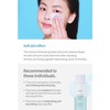 goodal [GOODAL] Cure Mineral Essence Spa Cleansing Water, Korean Skin