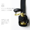 Neoprene Reel Cover Bait Reel Case for Shimano Daiwa Abu