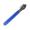 Engine Timing Belt Tensioner Wrench Adjuster Pulley Spanner Tool Universal