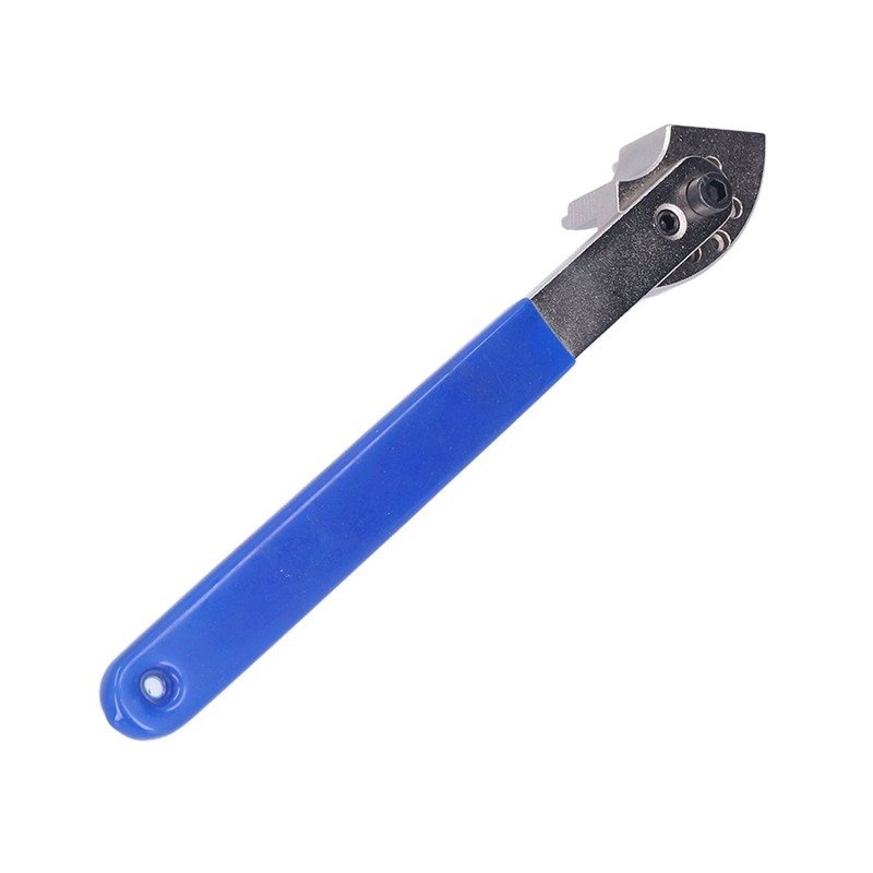 Engine Timing Belt Tensioner Wrench Adjuster Pulley Spanner Tool Universal