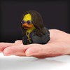 TUBBZ Mini: Ozzy Osbourne Cosplaying Rubber Duck Vinyl Figure Age