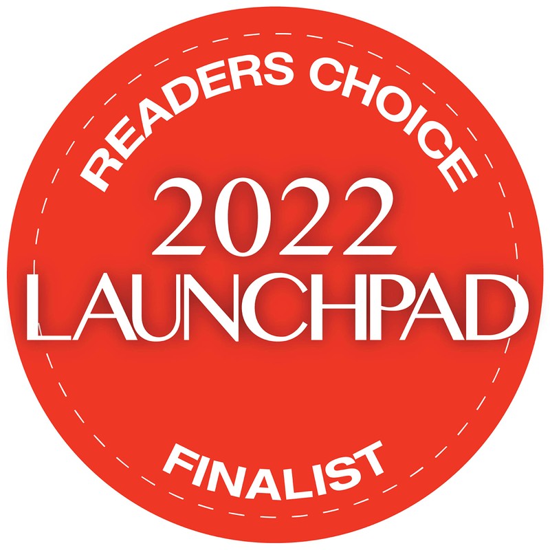 MOP C-System Curl Defining Cream, 5.1 Ounce