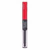 Labial Líquido Revlon ColorStay Overtime Lipcolor tono 380 Always Sienna