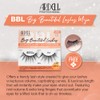 Ardell BBL Big Beautiful Lashes Mija