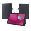 Transwon Full Protection Case for TMoible REVVL TAB 2 Tablet