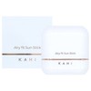 Indeed Airy Fit x Soft airy fit sun stick with