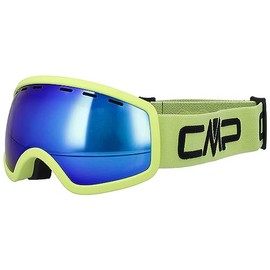 Cmp Kiniwe Ski Goggles One Size