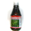 Condensed Coconut - Nuoc Mau Dua Ben Tre 200 ml/