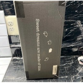 Modera Baby Pack n' Play Topper Organic Cotton Cover Sale