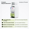 All In One Complex with +30 Active Ingredients - 7