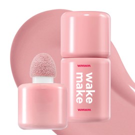 Wakemake Shaking Blur Cheek 06 Figty