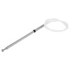 Aerial Car Replacement Power AM/FM Radio Antenna Mast for Land