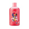 Bubble T Cosmetics Kelloggs Froot Loops Shower Gel, 500ml