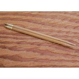 Seeknit Interchangeble Needle Tips, Beige, M2 12,5cm x 4mm