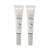 Etude Dr. Mascara Fixer for Perfect Lash x 2 /