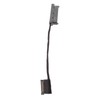 Hard Drive Connector HDD SATA Cable Stable Replacement HDD SATA