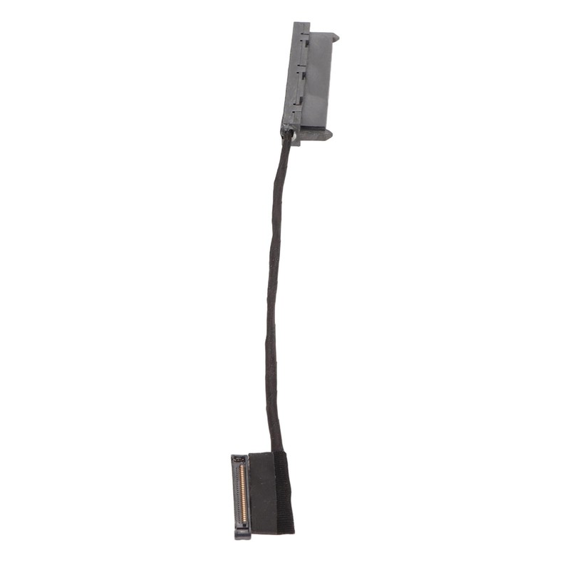 Hard Drive Connector HDD SATA Cable Stable Replacement HDD SATA