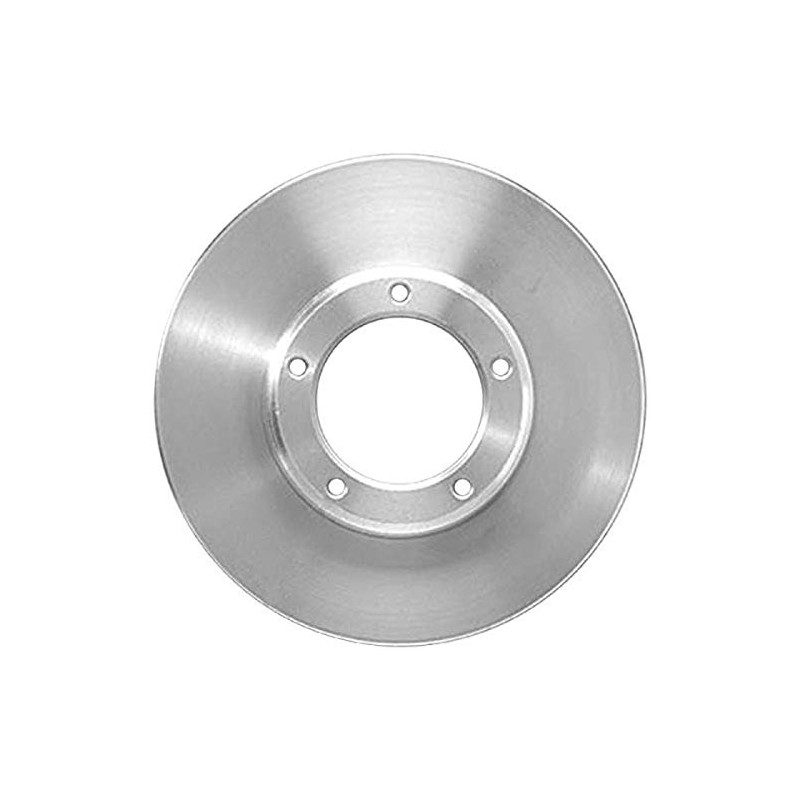 Bendix Premium PRT5077 Front Brake Rotor for Toyota Tacoma 2004-1995