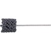 BGS 1267 | Honing Tool | Silicon Carbide Grit 180