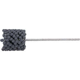 BGS 1267 | Honing Tool | Silicon Carbide Grit 180 | 81 - 83 mm