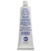 Petrol-gel 4oz. Tube (12 Pack) - 508135-m12