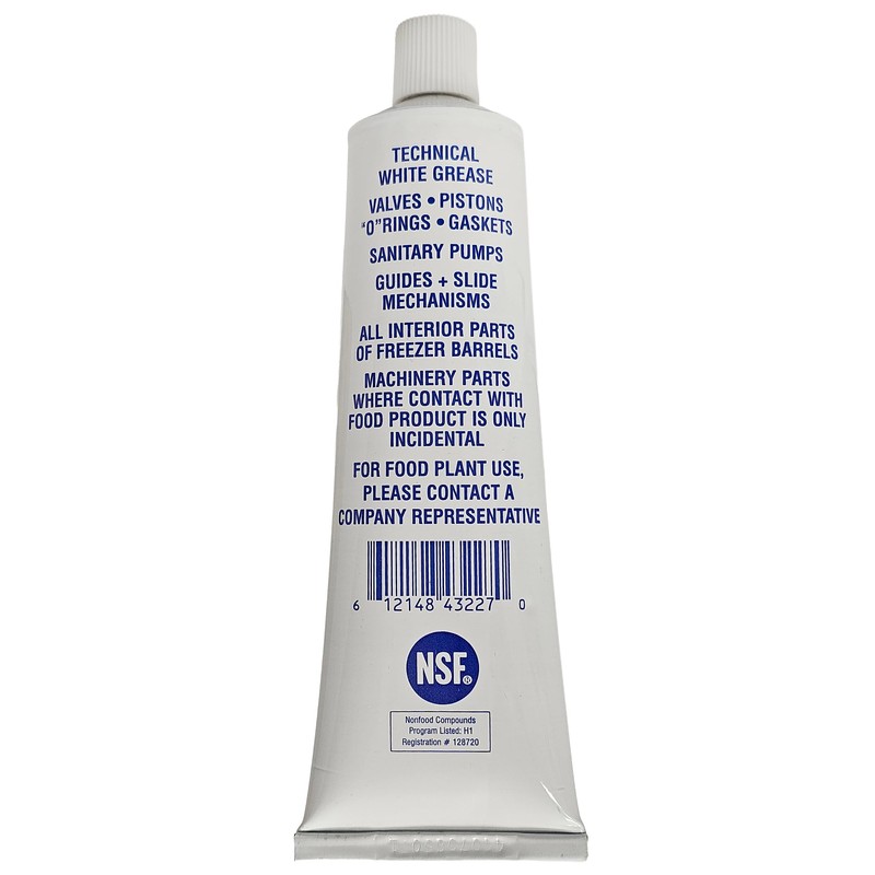 Petrol-gel 4oz. Tube (12 Pack) - 508135-m12
