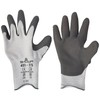 Showa 14904 SHOWA 451 thermal knitted glove size 7 Acrylic/cotton/polyester