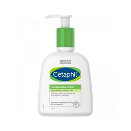 Cetaphil Buy Cetaphil Moisturising Lotion 237ml Online