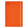 NU Notebooks - Craze Cloud Range - A5 Journal -