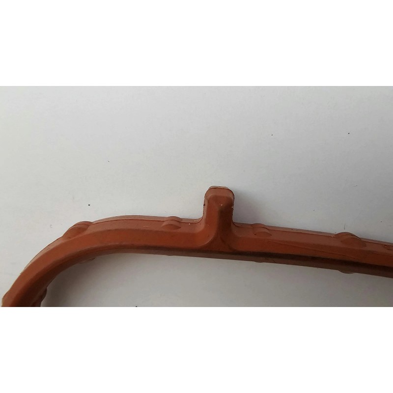 Ford 6.7 Powerstroke Ford OEM Intake Exhaust Manifold Gasket