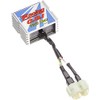 Creative Factory Posh 295064 Super Battle CDI APE50 APE100 XR50/100