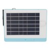 LCD Writing Tablet Solar Doddle Board 15W 5V 3A Large