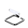 Hive Thermostat Mini Stand