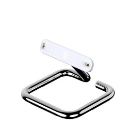 Hive Thermostat Mini Stand
