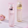 goodall Goodal Peony Essence Mist 120ml (Choose 1 moisturizing glow/cooling