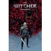 The Witcher Volume 8: Wild Animals