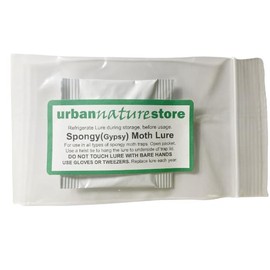 TreeHelp Gypsy Moth Replacement Lure