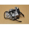 ATV CARBS Yamaha Bear Tracker 250 Carburetor Carb STOCK OEM