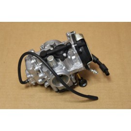 ATV CARBS Yamaha Bear Tracker 250 Carburetor Carb STOCK OEM JET SIZE 1999-2004🔥FAS