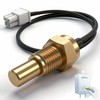 AP19299 Water Heater Chamber Sensor Compatible with Rheem Water Heaters