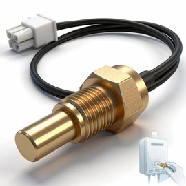 AP19299 Water Heater Chamber Sensor Compatible with Rheem Water Heaters