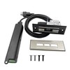 Power Recliner Kaidi 4 Button 5 Pin Switch Hand Control